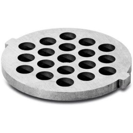 Мясорубка Zelmer ZMM1540B