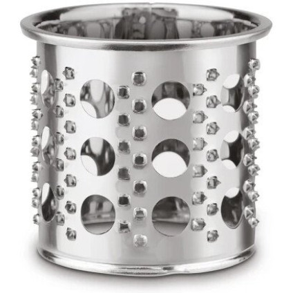 Мясорубка Zelmer ZMM1540B