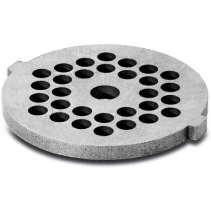 Мясорубка Zelmer ZMM1540B