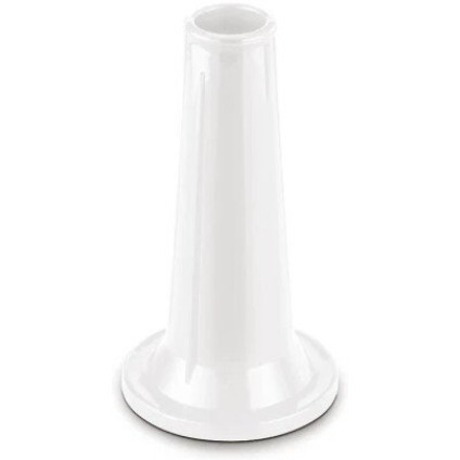 Мясорубка Zelmer ZMM1540B