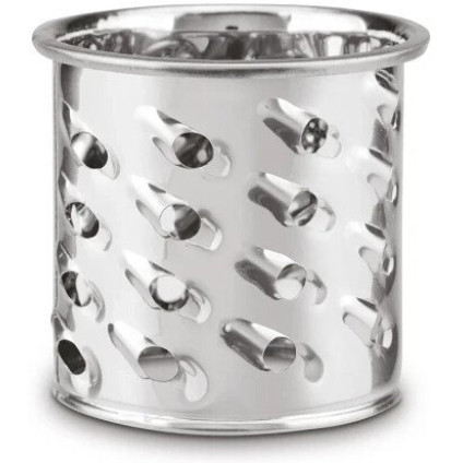 Мясорубка Zelmer ZMM1540B