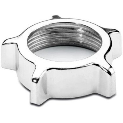 Мясорубка Zelmer ZMM1540B