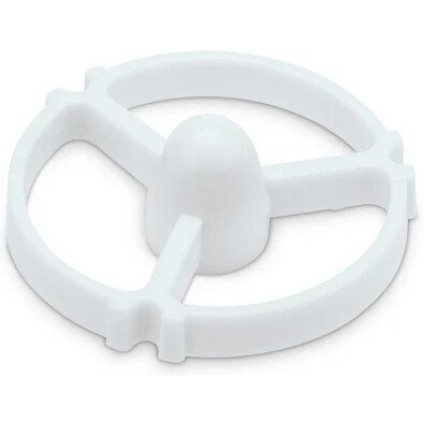 Мясорубка Zelmer ZMM1540B