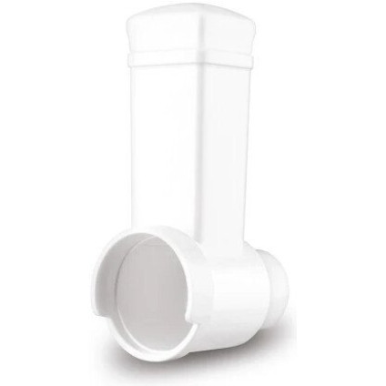 Мясорубка Zelmer ZMM1540B