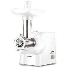 Мясорубка Zelmer ZMM1540B