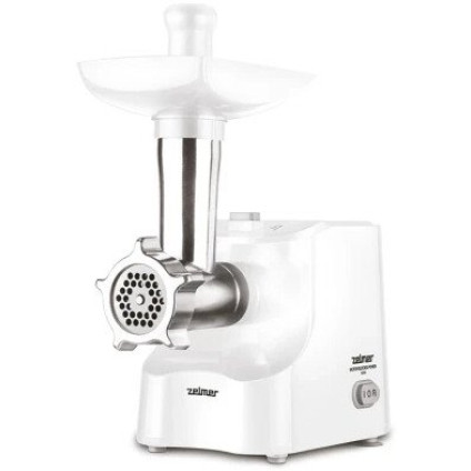 Мясорубка Zelmer ZMM1540B