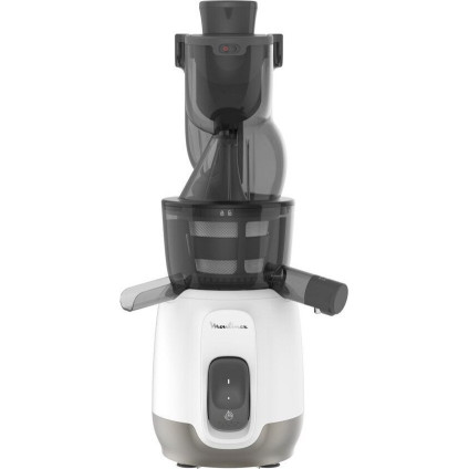 Соковыжималка Moulinex Ultra Juice ZU600110