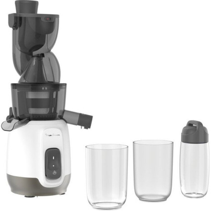 Соковыжималка Moulinex Ultra Juice ZU600110