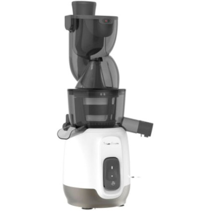 Соковыжималка Moulinex Ultra Juice ZU600110